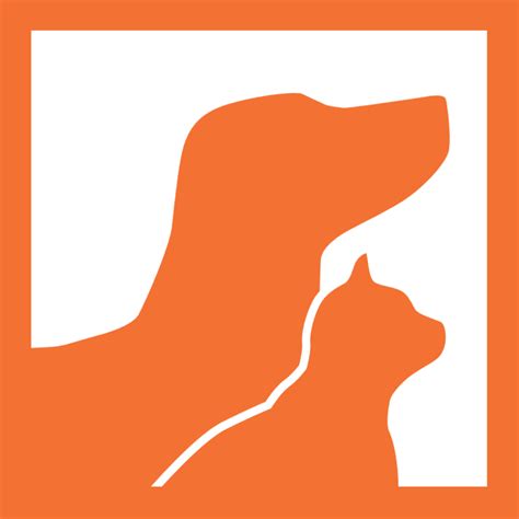 Spokane humane society - Spokane WA | IRS ruling year: 1941 | EIN: 91-0565011 Organization Mission. After 125 years, the Spokane Humane Society continues to provide wellness, medical care, shelter, and placement into loving homes for companion animals in need throu ...